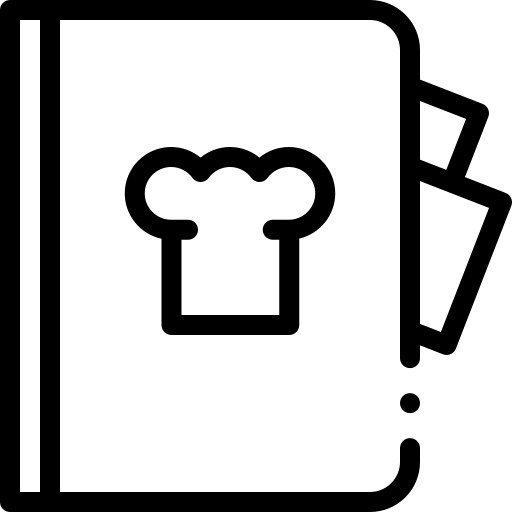 recipebook